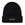 bonnet-impermeable-sealskinz-bacton-black-1
