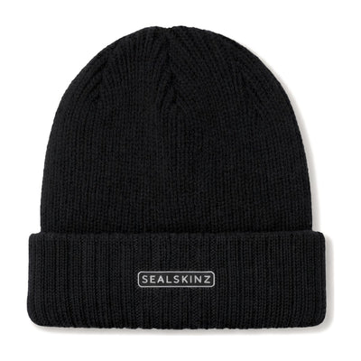 bonnet-impermeable-sealskinz-bacton-black-1