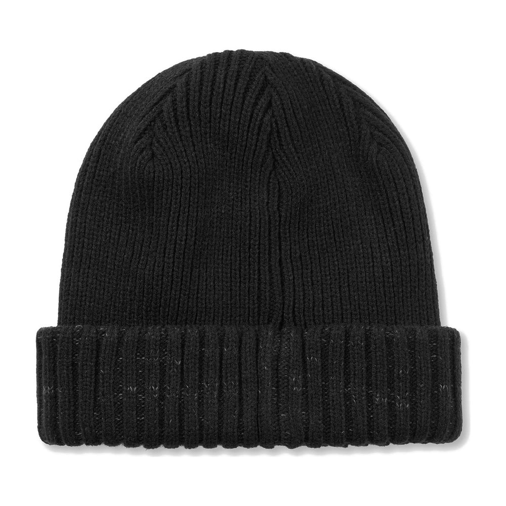 bonnet-impermeable-sealskinz-bacton-black-2