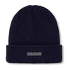 bonnet-impermeable-sealskinz-bacton-navy-1