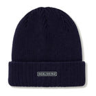bonnet-impermeable-sealskinz-bacton-navy-1