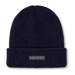 bonnet-impermeable-sealskinz-bacton-navy-1