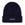 bonnet-impermeable-sealskinz-bacton-navy-1