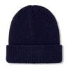bonnet-impermeable-sealskinz-bacton-navy-2
