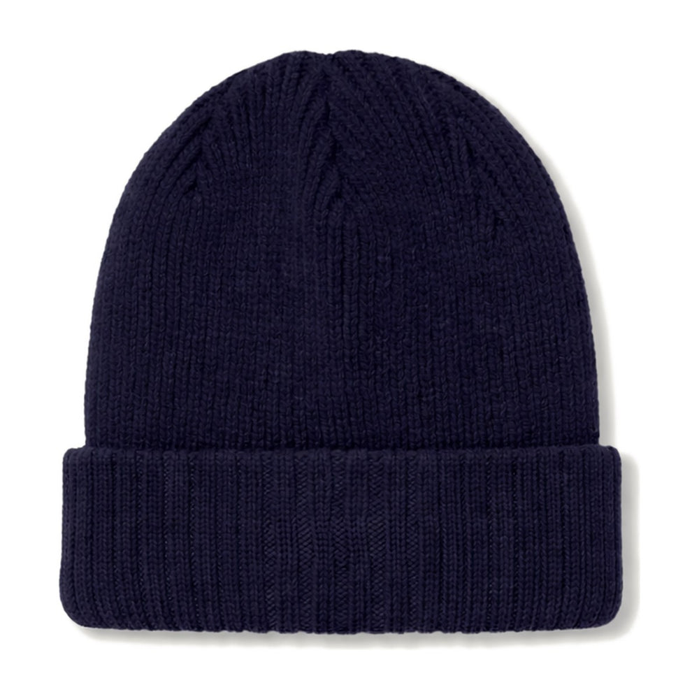 bonnet-impermeable-sealskinz-bacton-navy-2