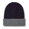 bonnet-impermeable-sealskinz-bacton-navy-grey-1