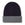 bonnet-impermeable-sealskinz-bacton-navy-grey-1