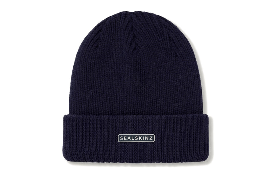 bonnet-impermeable-sealskinz-bacton-sec2