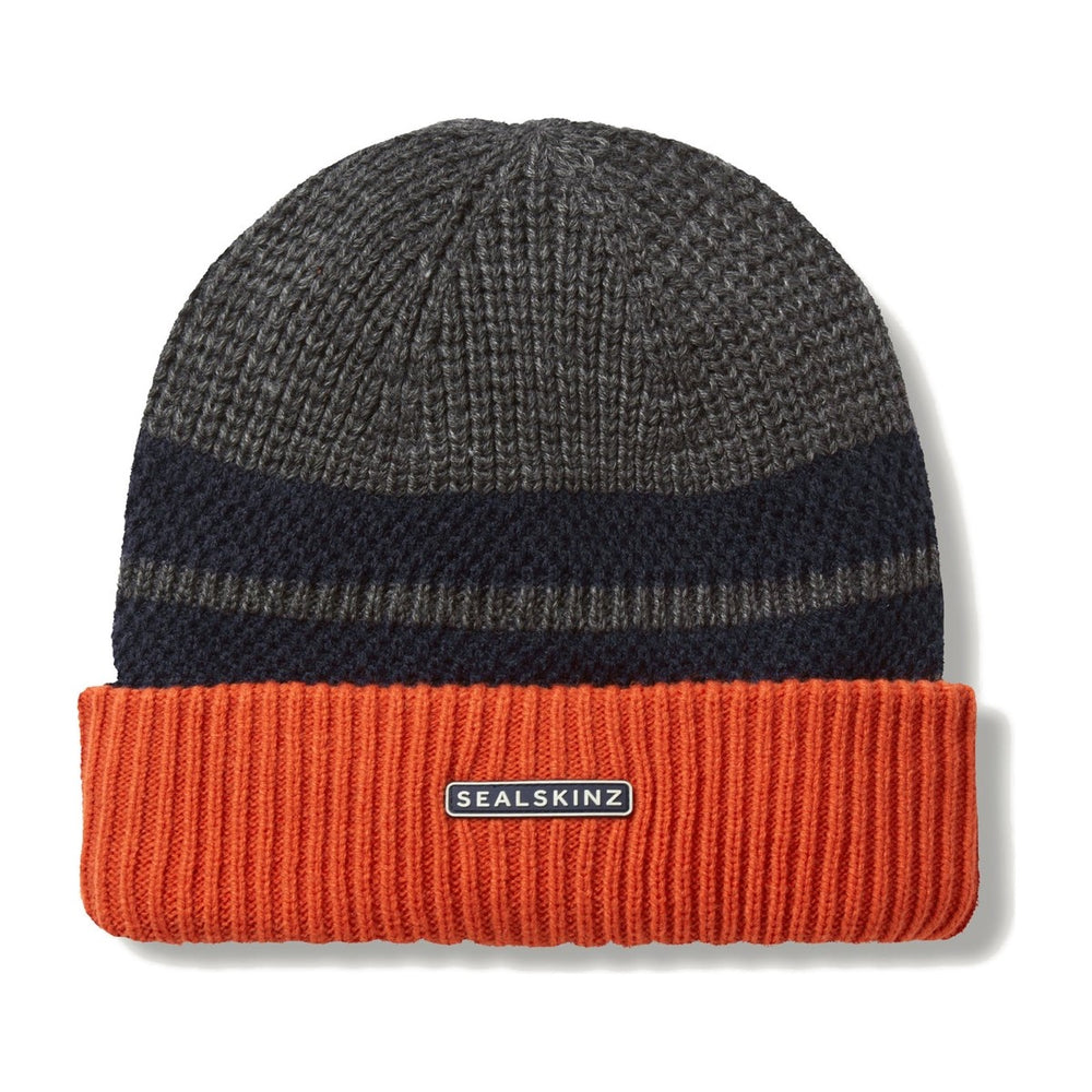 bonnet-impermeable-sealskinz-bittering-grey-marl-1