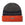 bonnet-impermeable-sealskinz-bittering-grey-marl-1