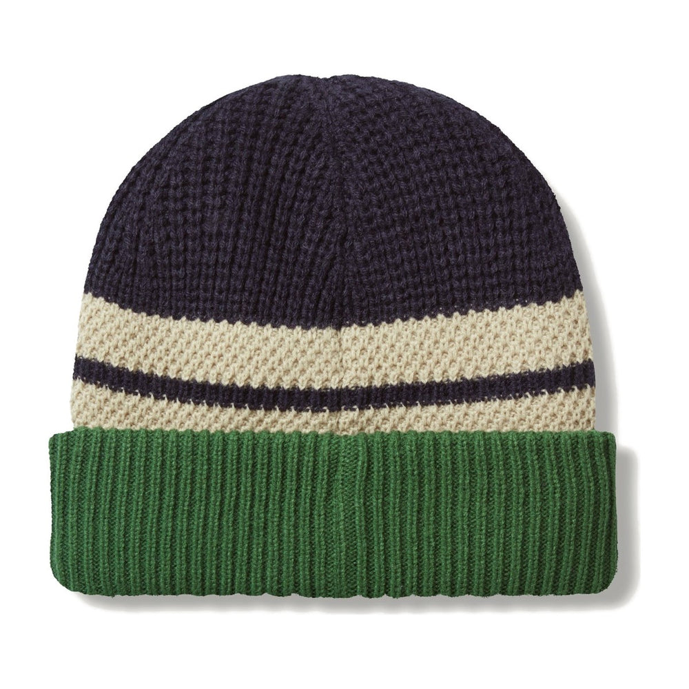 bonnet-impermeable-sealskinz-bittering-navy-2
