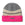 bonnet-impermeable-sealskinz-bittering-pink-1