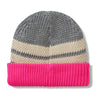 bonnet-impermeable-sealskinz-bittering-pink-2