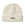 bonnet-impermeable-sealskinz-gressenhall-cream-1