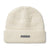bonnet-impermeable-sealskinz-gressenhall-cream-1