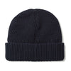 bonnet-impermeable-sealskinz-gressenhall-navy-2