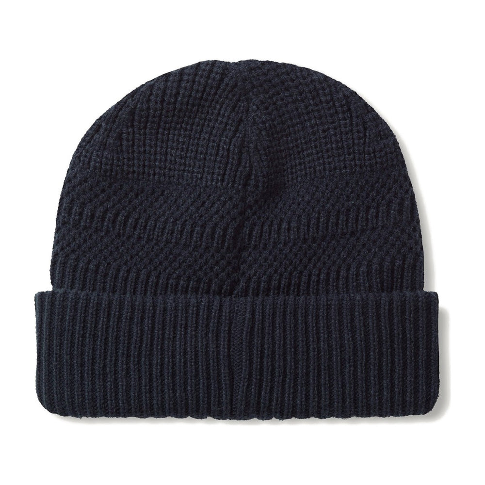 bonnet-impermeable-sealskinz-gressenhall-navy-2