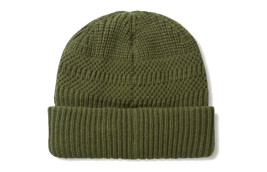 bonnet-impermeable-sealskinz-gressenhall-sec1