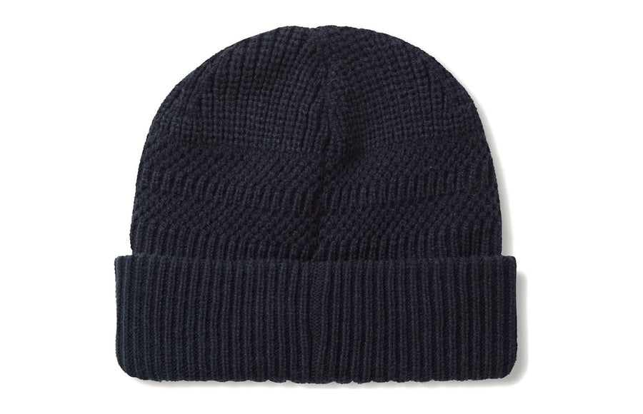 bonnet-impermeable-sealskinz-gressenhall-sec3