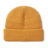 bonnet-impermeable-sealskinz-gressenhall-yellow-2