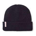 bonnet-impermeable-sealskinz-harleston-merinos-navy-1