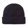 bonnet-impermeable-sealskinz-harleston-merinos-navy-2
