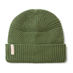 bonnet-impermeable-sealskinz-harleston-merinos-olive-1