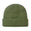 bonnet-impermeable-sealskinz-harleston-merinos-olive-2