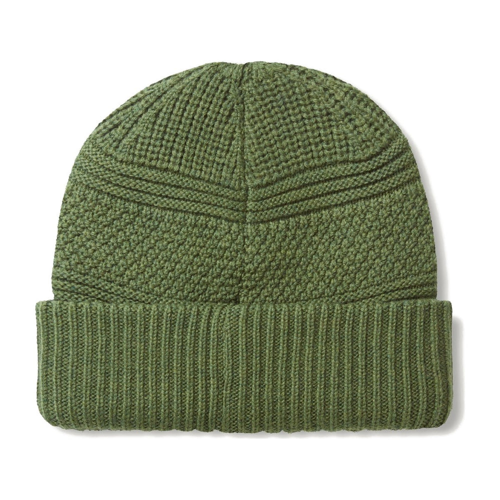 bonnet-impermeable-sealskinz-harleston-merinos-olive-2
