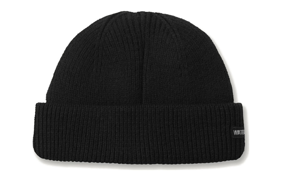 bonnet-impermeable-sealskinz-langham-sec1