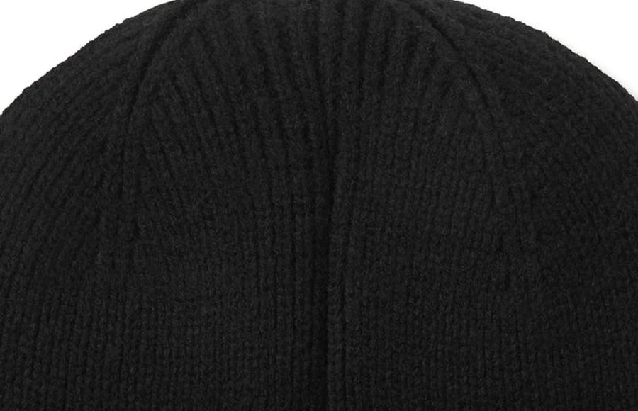 bonnet-impermeable-sealskinz-langham-sec3