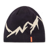 bonnet-impermeable-sealskinz-stoke-navy-1