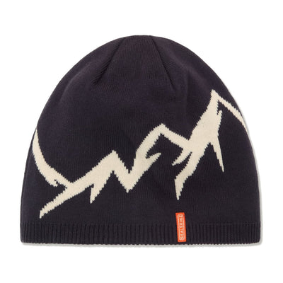 bonnet-impermeable-sealskinz-stoke-navy-1