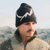 bonnet-impermeable-sealskinz-stoke-navy-2