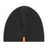 bonnet-merinos-leger-sealskinz-barningham-black-1