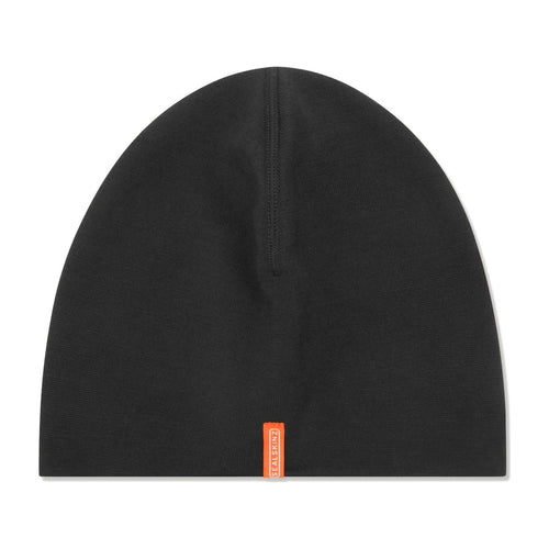 bonnet-merinos-leger-sealskinz-barningham-black-1