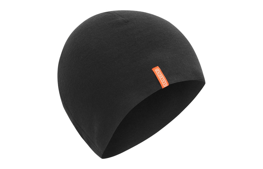 bonnet-merinos-leger-sealskinz-barningham-sec1