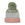 bonnet-pompon-impermeable-sealskinz-flitcham-pink-green-grey-1