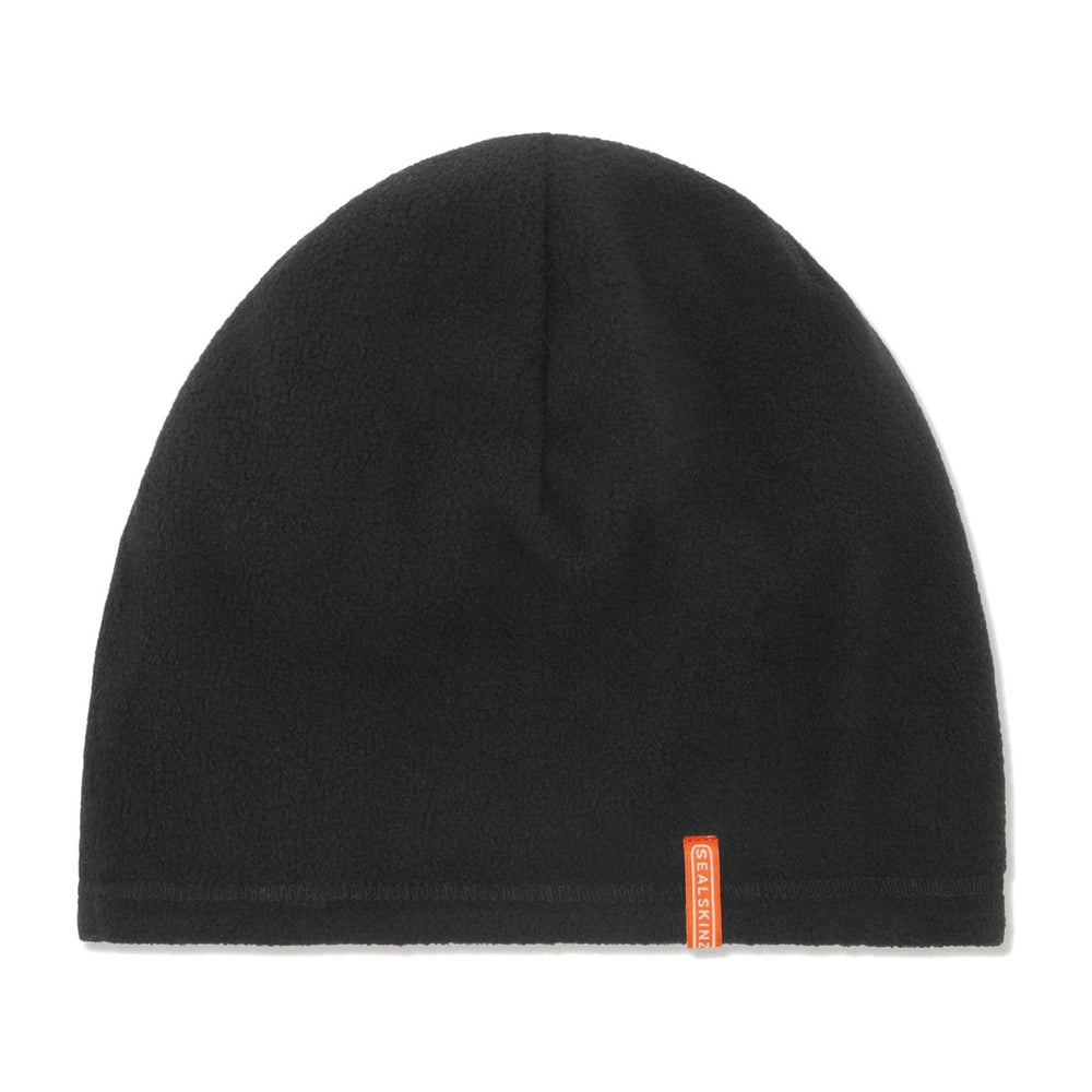 bonnet-reversible-deperlant-sealskinz-winterton-black-grey-1