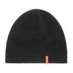 bonnet-reversible-deperlant-sealskinz-winterton-black-grey-1
