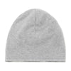 bonnet-reversible-deperlant-sealskinz-winterton-black-grey-2