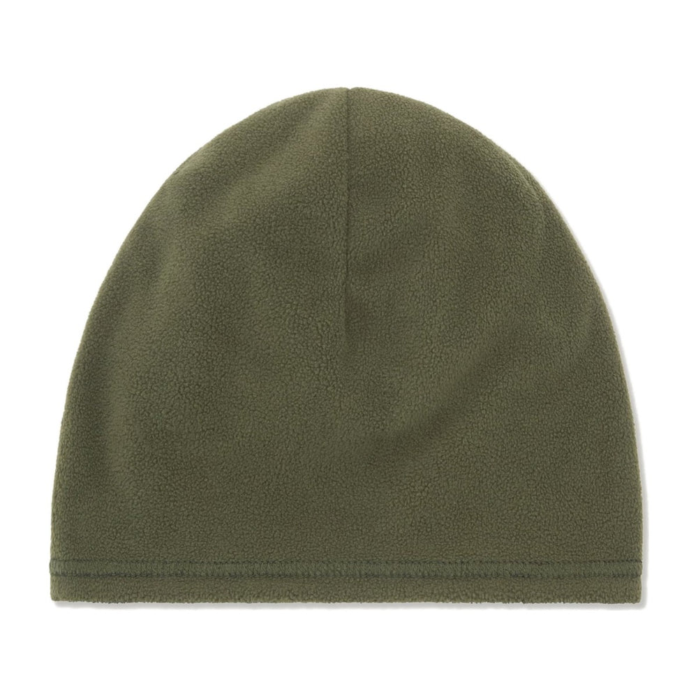 bonnet-reversible-deperlant-sealskinz-winterton-navy-olive-2