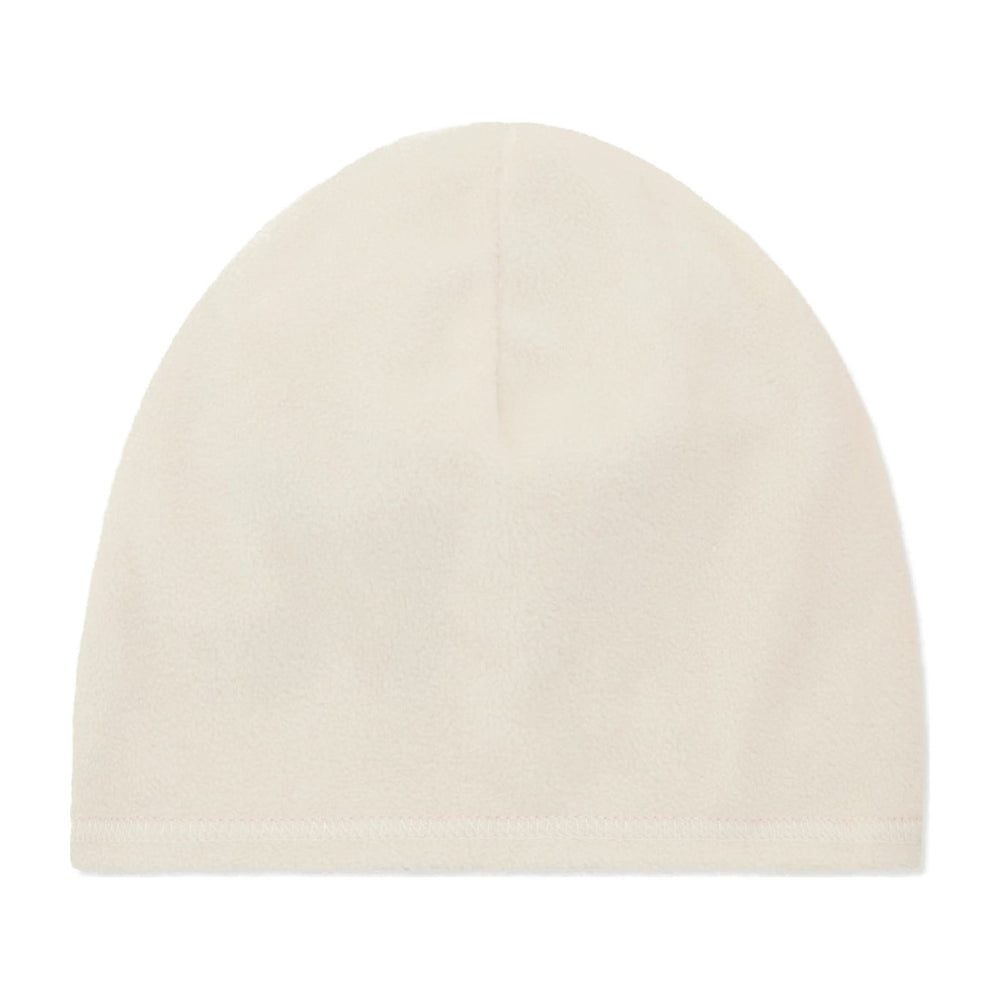 bonnet-reversible-deperlant-sealskinz-winterton-pink-cream-2