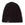 bonnet-torsade-impermeable-sealskinz-blakeney-black-1