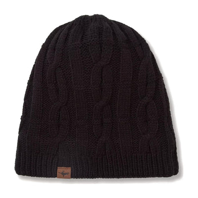 bonnet-torsade-impermeable-sealskinz-blakeney-black-1