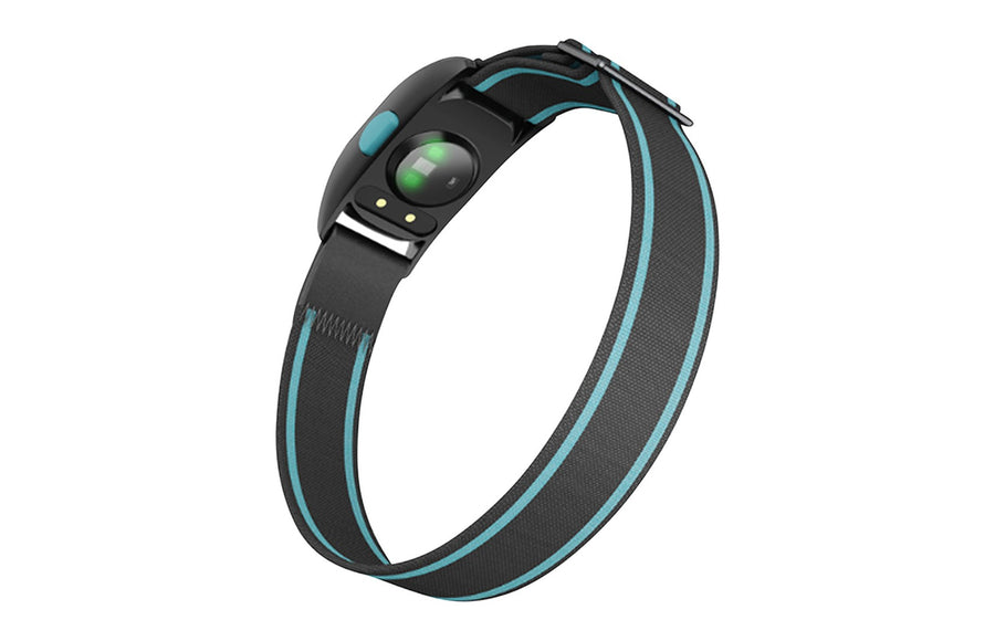 brassard-cardio-igpsport-hr70-sec3