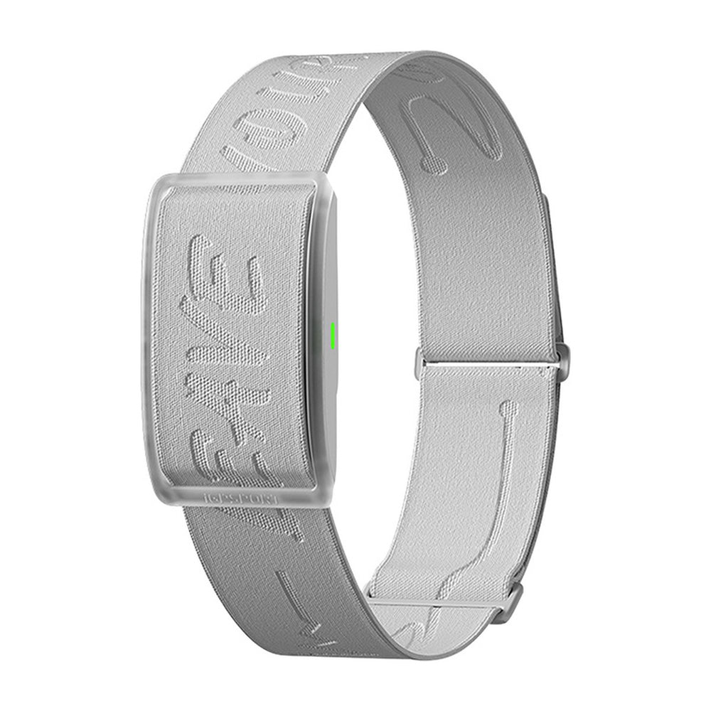 brassard-cardio-igpsport-hr80-4