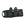 Sacoche de guidon vélo Brooks - Scape HandleBar Roll 10-12 L - Noir - vue 1