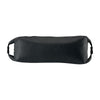 Sacoche de guidon vélo Brooks - Scape HandleBar Roll 10-12 L - Noir - vue 3
