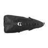 Sacoche de selle vélo Brooks - Scape Seat Bag 8-10 L - Noir - vue 3